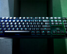 Razer Deathstalker V2, V2 Pro und V2 Pro TKL: Neue Low-Profile Gaming-Tastaturen mit opto-mechanischen Schaltern zu Premiumpreisen.