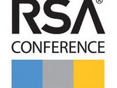 Logo der RSA-Security-Konferenz
