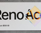 Oppo Reno Ace: Leak verrät Preis und Specs für das Handy mit 65 Watt Fast Charging.