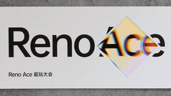 Oppo Reno Ace: Leak verrät Preis und Specs für das Handy mit 65 Watt Fast Charging.