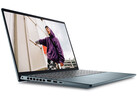 Dell Inspiron 14 Plus 7420 im Laptop-Test: Für preisbewusste Power-User