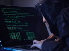 Microsofts MDASH-System nutzt mehr als 100 spezialisierte KI-Agenten, um ausnutzbare Windows-Schwachstellen zu finden, bevor Angreifer sie entdecken können