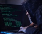 Microsofts MDASH-System nutzt mehr als 100 spezialisierte KI-Agenten, um ausnutzbare Windows-Schwachstellen zu finden, bevor Angreifer sie entdecken können