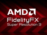 AMD FSR 3.1 soll eine höhere Bildqualität erzielen. (Bild: AMD)