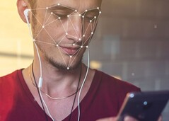 Die Active Stereo Camera von MediaTek, Himax und Megvii bringt 3D-Gesichtserkennung für die Massen.