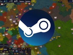 Age of History 2: Definitive Edition ist auf Steam noch bis zum 14. September um 40 Prozent reduziert.