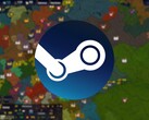 Age of History 2: Definitive Edition ist auf Steam noch bis zum 14. September um 40 Prozent reduziert.