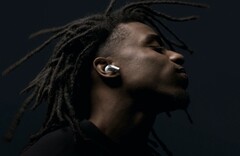 Die AirPods und die AirPods Pro erhalten bald eine ganze Reihe neuer, spannender Features. (Bild: Apple)
