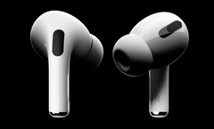 Die Apple AirPods Pro können aktuell 110 Euro unter ihrem Listenpreis bestellt werden. (Bild: Apple)