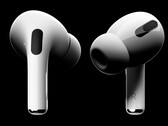Die Apple AirPods Pro können aktuell 110 Euro unter ihrem Listenpreis bestellt werden. (Bild: Apple)