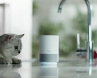 Alibaba Tmall Genie: Smarter Lautsprecher-Konkurrent für Amazon Echo