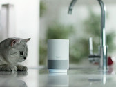 Alibaba Tmall Genie: Smarter Lautsprecher-Konkurrent für Amazon Echo