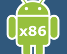 Android 8.1 als stabile Version für den Desktop verfügbar