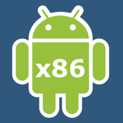 Android 8.1 als stabile Version für den Desktop verfügbar