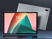 Das günstige Android-Tablet BMAX MaxPad I10 Pro startet mit Rabatt. (Bild: BMAX)