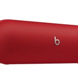 Beats Pill in rot (Bildquelle: Apple)