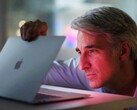 Apples Software-Chef Craig Federighi muss sich eventuell länger gedulden, um Software für den Apple M3 zu entwickeln. (Bild: Apple)