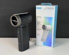 Cuktech CP Turbo Fan Plus Test