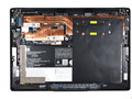 Lenovo ThinkPad X13s getestet: Qualcomm hat noch viel Arbeit vor sich