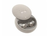 Duva One: Biometrische In-Ear-Kopfhörer überwachen Schlaf und sollen Schlafqualität verbessern