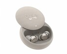 Duva One: Biometrische In-Ear-Kopfhörer überwachen Schlaf und sollen Schlafqualität verbessern