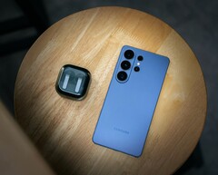 Die hohen Verkaufszahlen des Galaxy S26 Ultra sollen den Profit von Samsungs Mobile-Sparte nicht retten können.