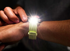 Garmin Connect hat seit dem jüngsten Update Verbindungsprobleme. (Bildquelle: Garmin)