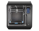 Bei Geekbuying gibt es aktuell verschiedene 3D-Drucker von Flashforge wie den Adventurer 4 im Angebot. (Bild: Geekbuying)