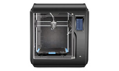 Bei Geekbuying gibt es aktuell verschiedene 3D-Drucker von Flashforge wie den Adventurer 4 im Angebot. (Bild: Geekbuying)