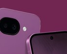 Sieht ähnlich aber nicht ganz identisch zum Pixel 10a aus: Das Google Pixel 11a.