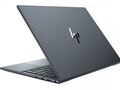 990 g leichtes HP Elite Dragonfly Business-Notebook mit 3:2-Display, 16 GB RAM und LTE zum Deal-Preis (Bild: HP)
