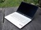HP 14s mit Ryzen im Test: Billig-Laptop verschenkt Potenzial