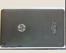 HP: Android-Tablet HP 10 G2 bei FCC und Bluetooth SIG zertifiziert
