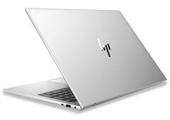 Ein deutscher Online-Shop verkauft das EliteBook 860 heute zum rabattierten Deal-Preis (Bild: HP)