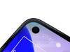 Test OnePlus 9 Smartphone 