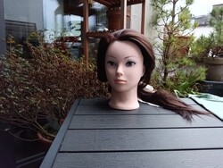 Aufnahme Frontkamera