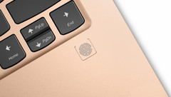 Security: Lenovo und Intel vereinfachen Online-Authentifizierung