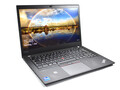 Lenovo ThinkPad T14 G2 mit Low-Power-Display als Top-Deal über 50% reduziert im Lenovo-Webshop (Bild: Eigenes)
