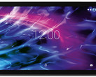 Medion Lifetab X10607 und X10605: LTE-Tablets mit 10 Zoll ab 250 Euro