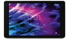 Medion Lifetab X10607 und X10605: LTE-Tablets mit 10 Zoll ab 250 Euro
