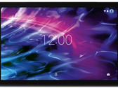 Medion Lifetab X10607 und X10605: LTE-Tablets mit 10 Zoll ab 250 Euro