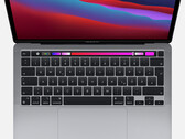 Apple MacBook Pro: Das Notebook ist aktuell günstiger erhältlich 