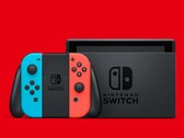 Die Nintendo Switch Online-Mitgliedschaft kostet derzeit 3,99 Euro pro Monat oder 39,99 Euro pro Jahr. (Quelle: Nintendo)