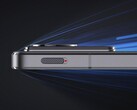 Das Nubia Z40S Pro liefert zwei spannende Features vom Sony Xperia 1 IV, einen physischen Kamera-Button und 4K120.