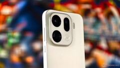 Das Oppo Find X9 Pro kann man zumindest in Spanien mit Vorbestellerbonus und gratis Oppo Watch X2 bereits deutlich günstiger bestellen. (Bildquelle: Notebookcheck)