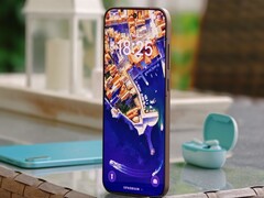 Test Oppo Find X9s Pro Review