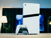 Sony geht in Japan gegen Scalper vor