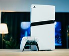 Sony geht in Japan gegen Scalper vor
