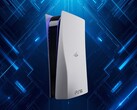 Die neue PlayStation 6 könnte ein sehr teurer Spaß werden