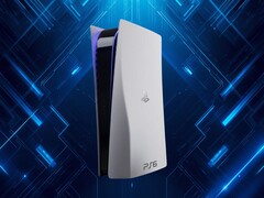 Die neue PlayStation 6 könnte ein sehr teurer Spaß werden